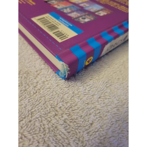 Jeff Kinney 3 book bundle -Diary of a Wimpy Kid - Rowley Jefferson's YA Hardback - Picture 9 of 12